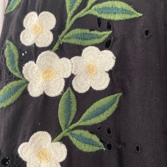 ZARA DRESS - Picture 2 of 6